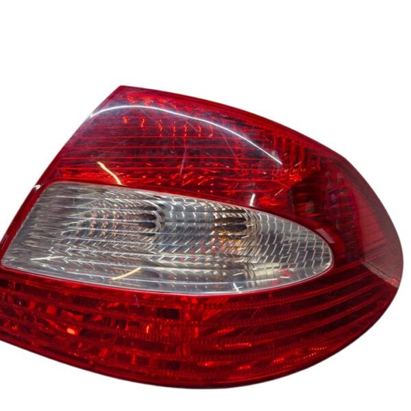 PILOTO TRASERO DERECHO MERCEDES-BENZ CLK (BM 209) CABRIO [A2098201464]