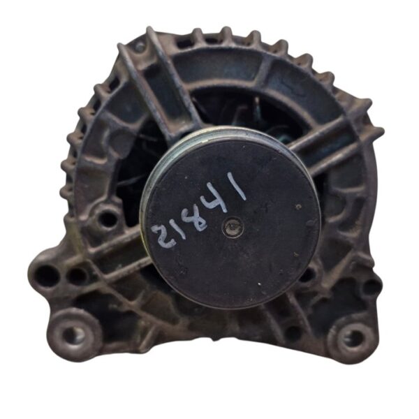 ALTERNADOR AUDI A4 AVANT (8E) [028903029Q]