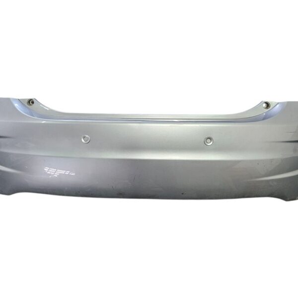 PARAGOLPES TRASERO HONDA CIVIC 5 PUERTAS (EU7/8)