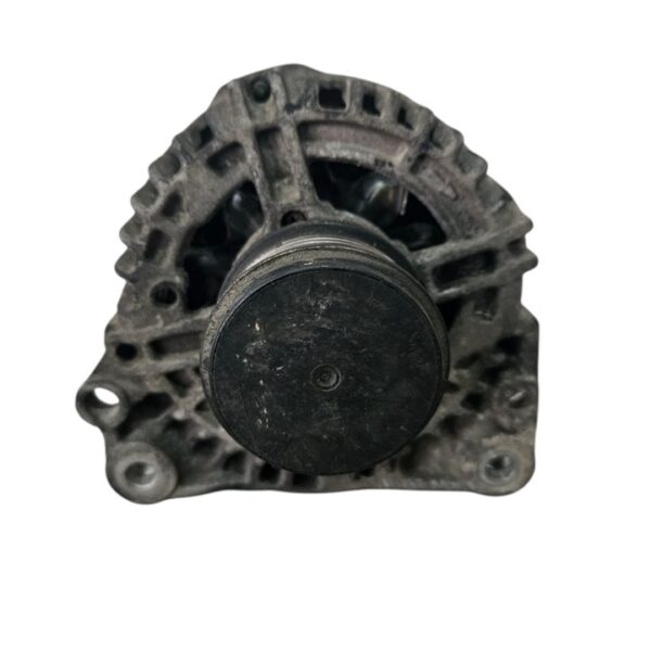 ALTERNADOR VOLKSWAGEN POLO IV (9N3) [045903023]