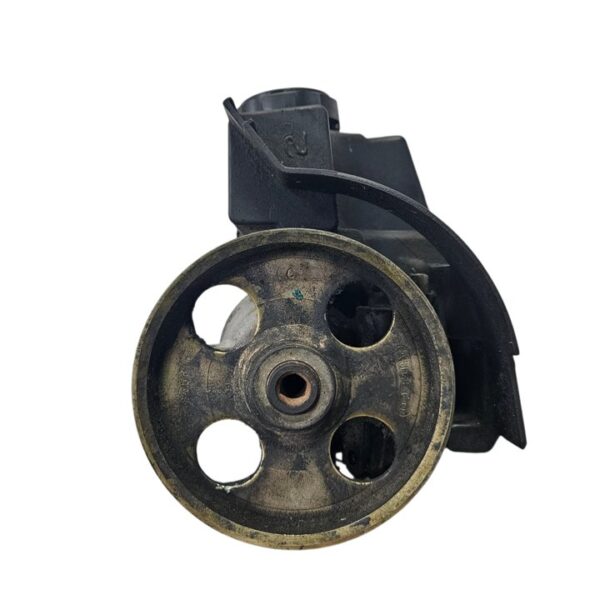 BOMBA DIRECCION PEUGEOT 206 [9638931980]