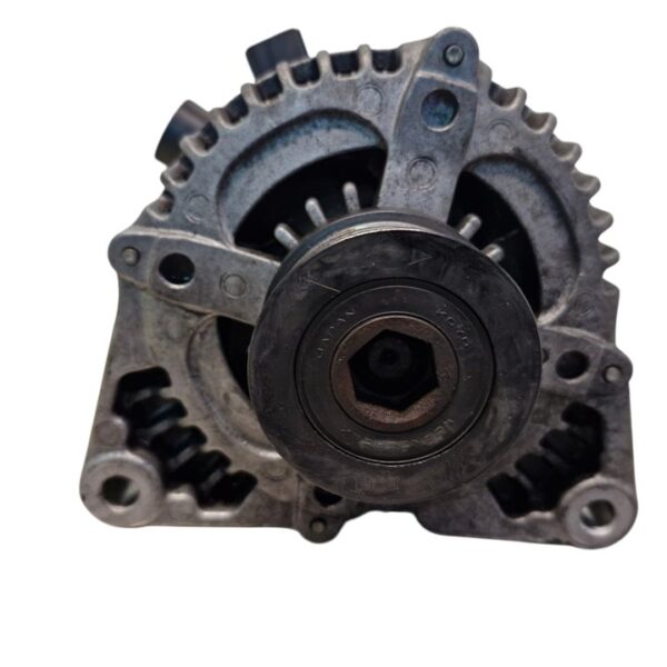 ALTERNADOR FORD KUGA (CBV) [3M5T10300YC]