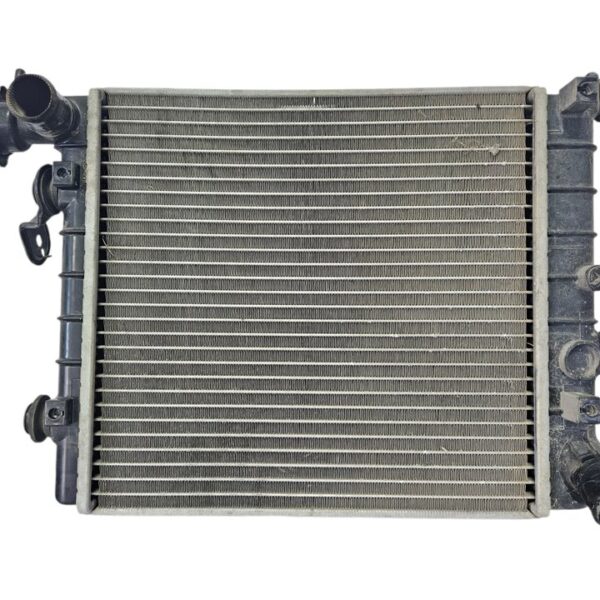 RADIADOR AGUA HYUNDAI ACCENT (LC) [2531025050]
