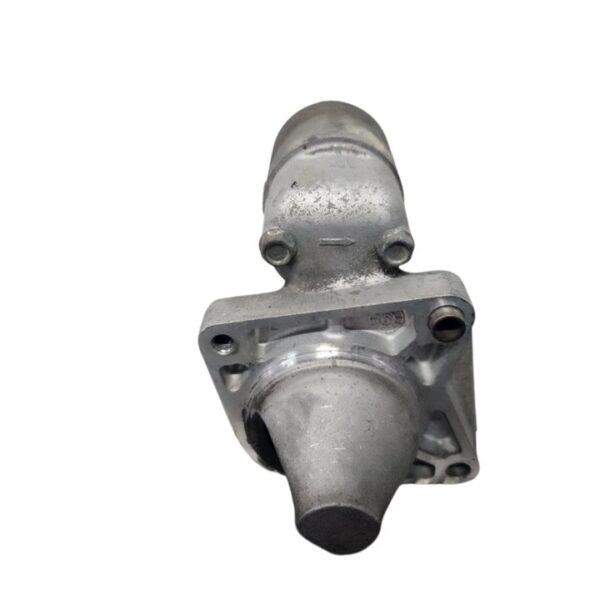 MOTOR ARRANQUE FIAT GRANDE PUNTO (199) [55193356]