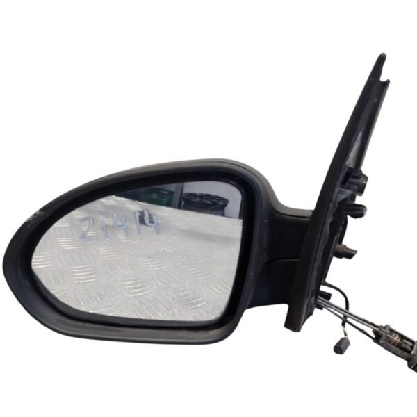 RETROVISOR IZQUIERDO SMART FORFOUR [232636031]