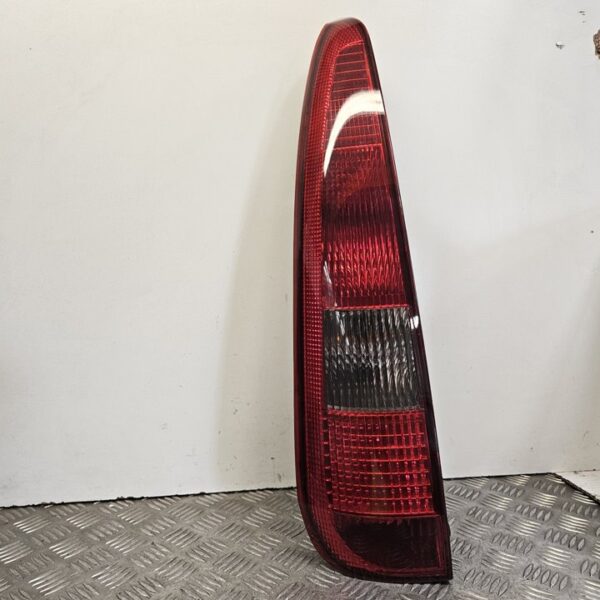 PILOTO TRASERO IZQUIERDO FORD FUSION (CBK) [2S6113N004AD]