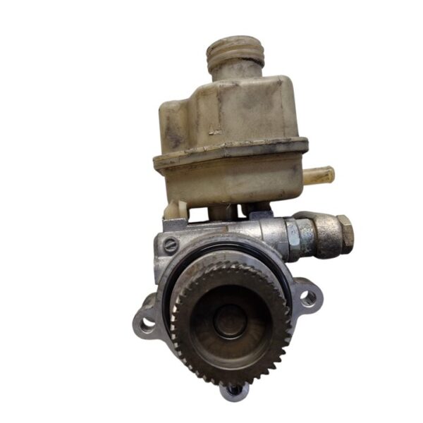 BOMBA DIRECCION MAZDA 6 BERLINA (GG) [GJ6F]