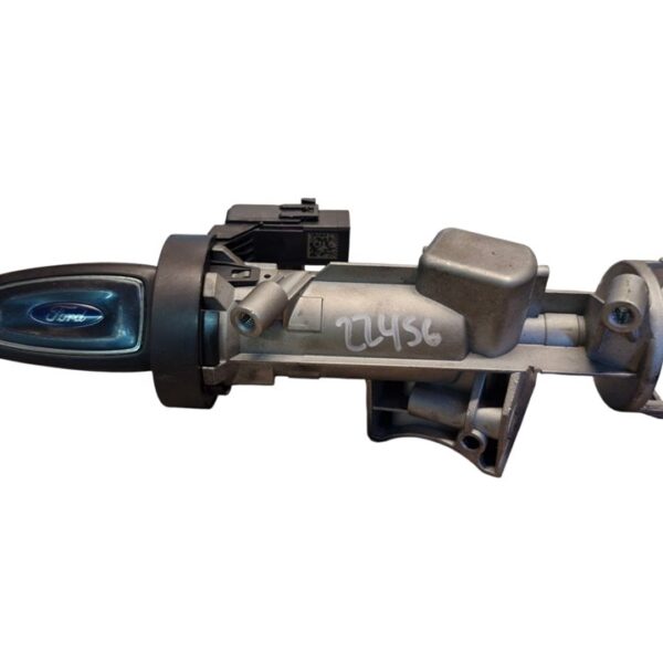 CONMUTADOR DE ARRANQUE FORD TRANSIT CAJA ABIERTA (TT9) [AM5A22053CE]