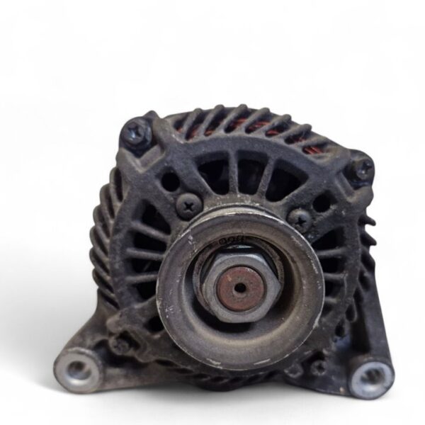 ALTERNADOR PEUGEOT 207 [9660055080]