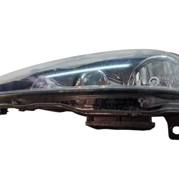 FARO IZQUIERDO ALFA ROMEO 147 (190) [89101232SX]