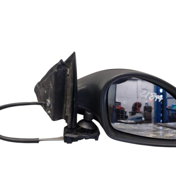 RETROVISOR DERECHO SEAT IBIZA (6L1) [836194]
