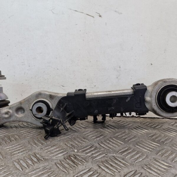 BRAZO SUSPENSION INFERIOR DELANTERO DERECHO MERCEDES-BENZ CLASE GLC (BM 253) [A2055468080]