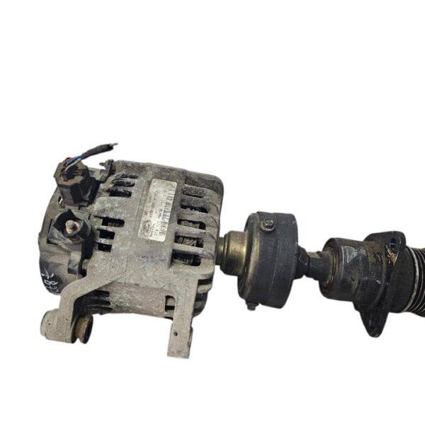 ALTERNADOR FORD FOCUS BERLINA (CAK) [63321823]