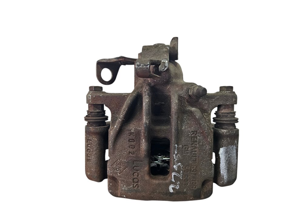 bGEhWzeHrbb9W6y66WcoK8s0OWU5zJV3FD-Ieso3N3vpH3p9NZ6ZQgabduscan