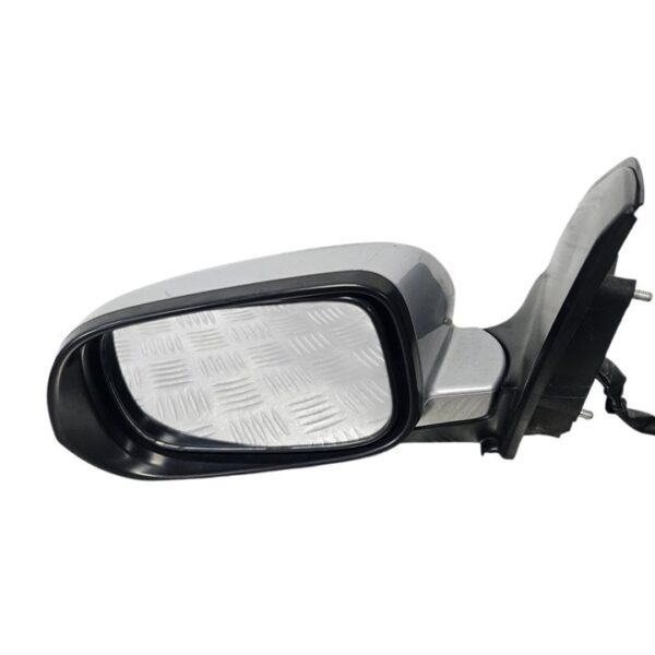 RETROVISOR IZQUIERDO HONDA CIVIC 5 PUERTAS (EU7/8) [010142]