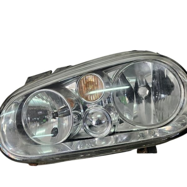 FARO IZQUIERDO VOLKSWAGEN GOLF IV BERLINA (1J1)(10.1997) [083411108L]