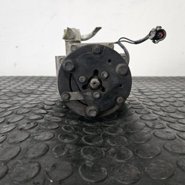 COMPRESOR AIRE ACONDICIONADO FORD FOCUS BERLINA (CAK) [82D0155247CA]