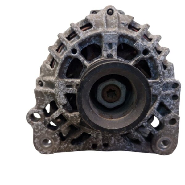 ALTERNADOR SEAT IBIZA (6L1) [037903025T]