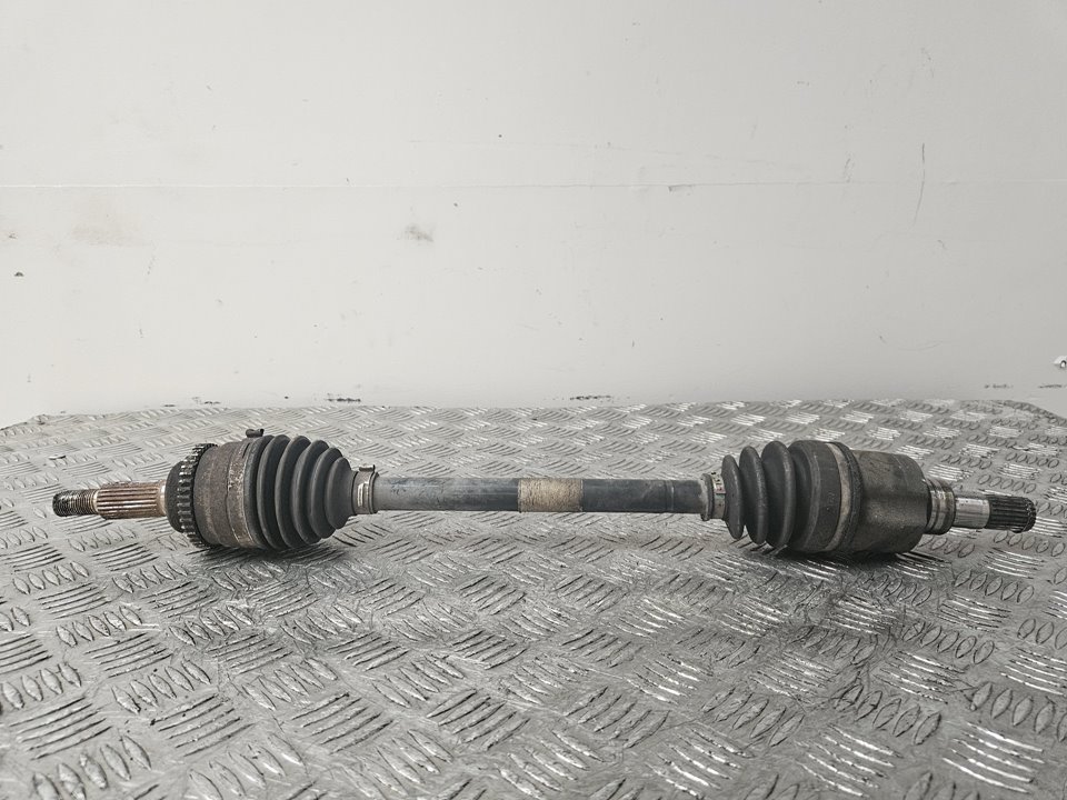 eK4HJBztyeKpTa6YBxp8_h3CXG0TC6FU9P93RRCCUoJmm3i9xLB9bwabduscan