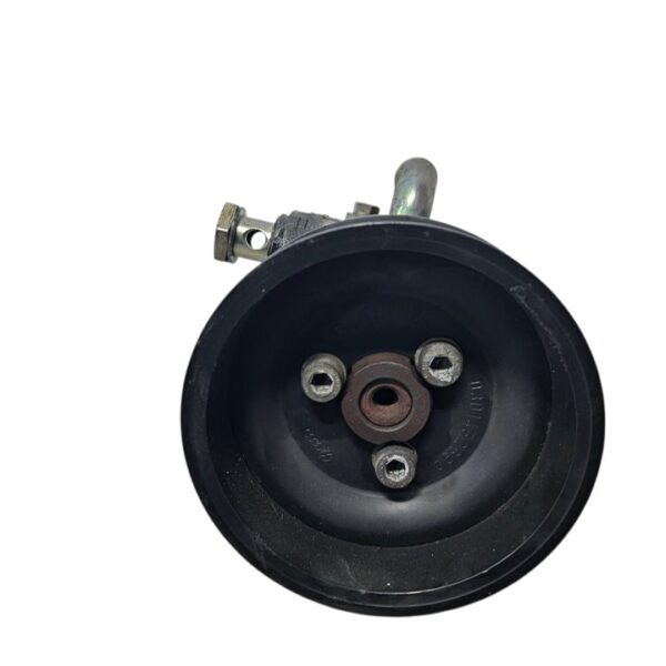 BOMBA DIRECCION SEAT LEON (1M1) [1J0422154B]