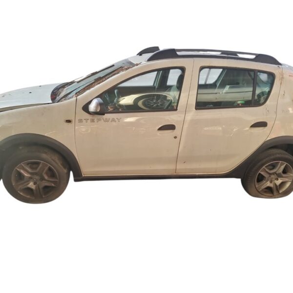 DACIA SANDERO II [Essential]