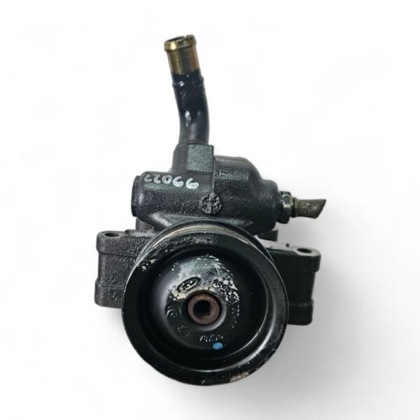 BOMBA DIRECCION FORD FIESTA (CBK) [HBDHP]