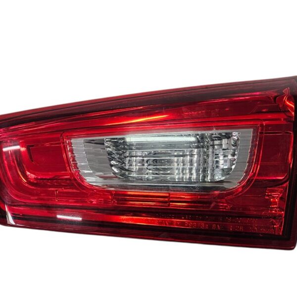 PILOTO TRASERO DERECHO INTERIOR MITSUBISHI ASX (GA0W) [P9373]