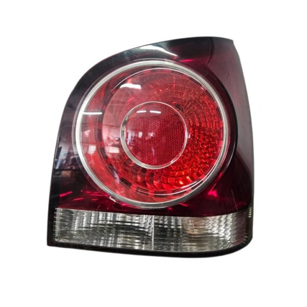 PILOTO TRASERO DERECHO VOLKSWAGEN POLO IV (9N3) [6Q6945096M]