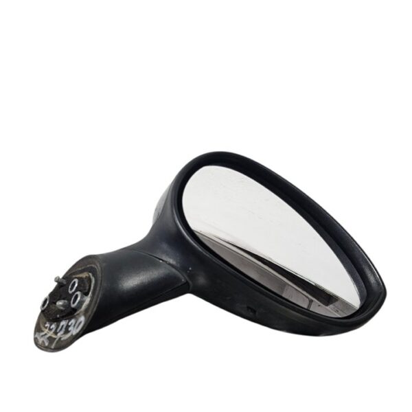 RETROVISOR DERECHO FIAT GRANDE PUNTO (199) [011024]