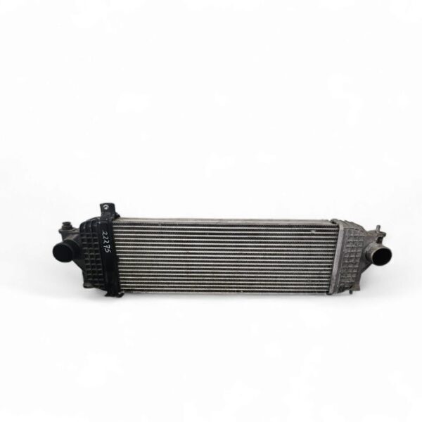 INTERCOOLER SUZUKI GRAND VITARA (JB/JT) [1362067J02]