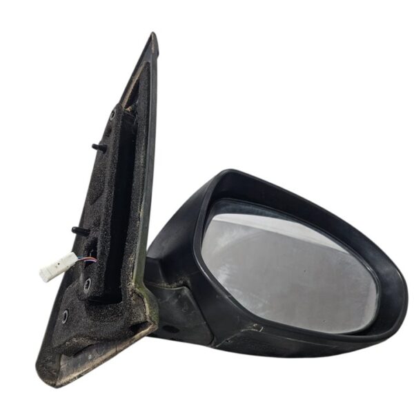 RETROVISOR DERECHO MAZDA 2 BERLINA (DE) [022683]