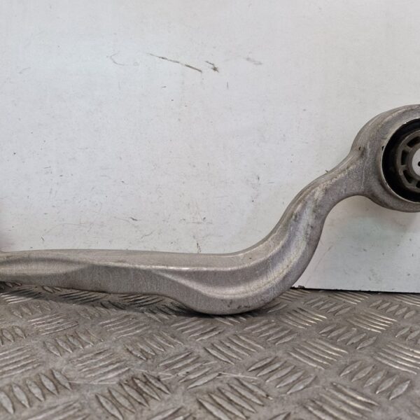 BRAZO SUSPENSION INFERIOR DELANTERO DERECHO MERCEDES-BENZ CLASE GLC (BM 253) [2130200RE]
