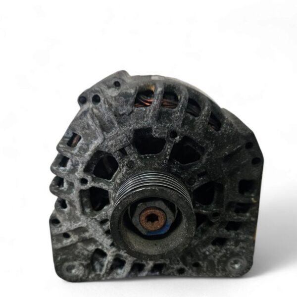 ALTERNADOR RENAULT LAGUNA II GRANDTOUR (KG0) [SG12B097]