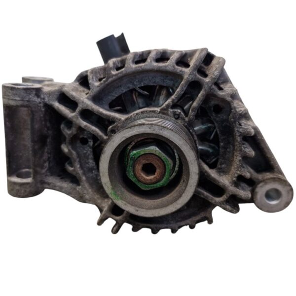 ALTERNADOR FORD FOCUS BERLINA (CAP) [3N1110300AF]