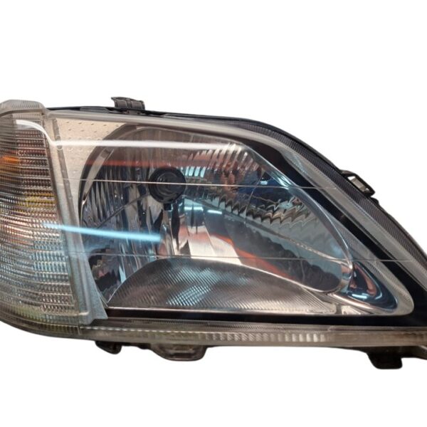 FARO DERECHO DACIA LOGAN 1 MCV FAMILIAR [8200211006]