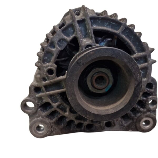 ALTERNADOR VOLKSWAGEN GOLF IV BERLINA (1J1)(10.1997) [028903028D]