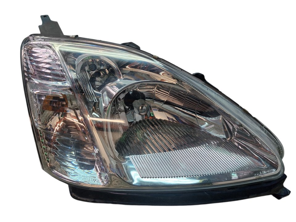 iIInFhvytZXgrY6AR0taxcFlojpnpG-EUJZAwddzeRWoWvS2QVwqXQabduscan