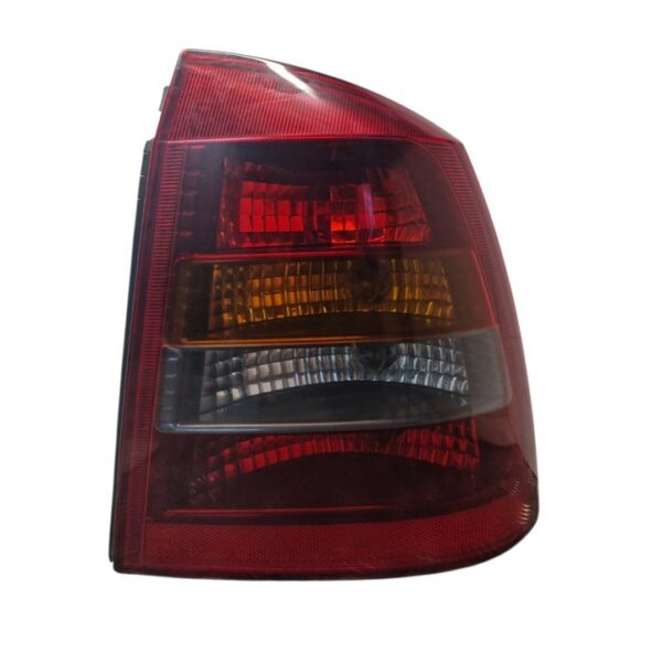 PILOTO TRASERO DERECHO OPEL ASTRA G COUPE [13117099]