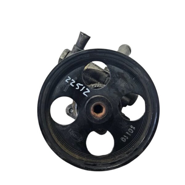 BOMBA DIRECCION OPEL INSIGNIA BERLINA [55563329]