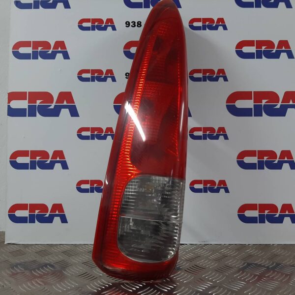 PILOTO TRASERO IZQUIERDO DAEWOO REZZO [96460013]