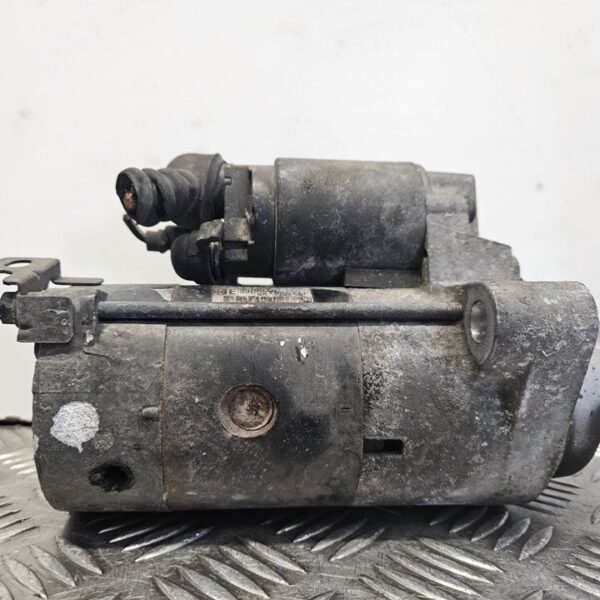 MOTOR ARRANQUE HONDA ACCORD BERLINA (CL/CN) [M002T85671]