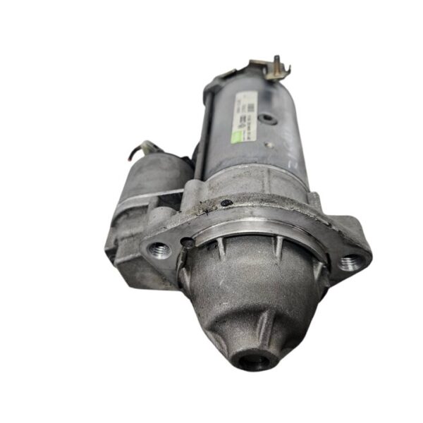 MOTOR ARRANQUE AUDI A4 AVANT (8E) [068911024E]