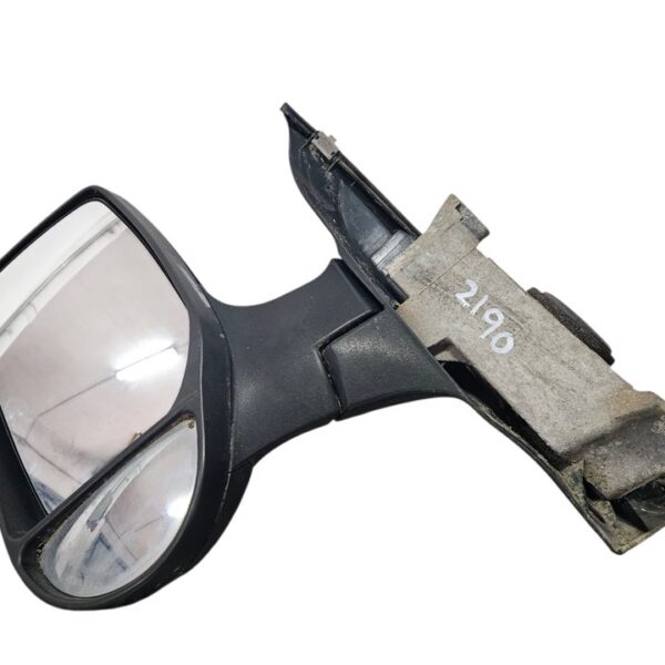 RETROVISOR IZQUIERDO FORD TRANSIT CAJA ABIERTA (FY) [202211]