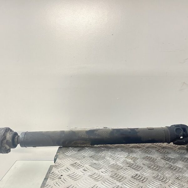 TRANSMISION CENTRAL BMW SERIE 5 BERLINA (E39) [1229268]