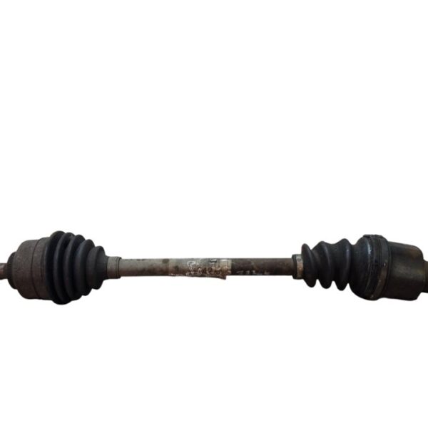 TRANSMISION DELANTERA IZQUIERDA CITROEN C2 [9650624280]