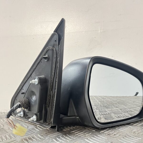 RETROVISOR DERECHO SUZUKI VITARA (LY) [8470154PB0]