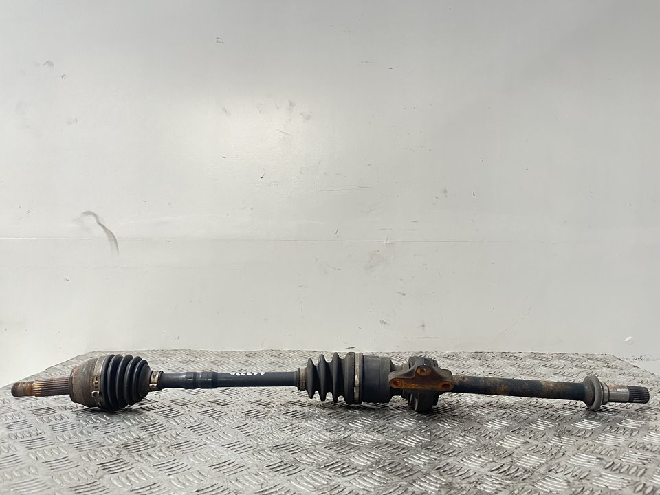 moTOmT0ZJDF1MxECmSb1pN1Z5Do527KPcos72hYz7ddXQA1dr5gYugabduscan