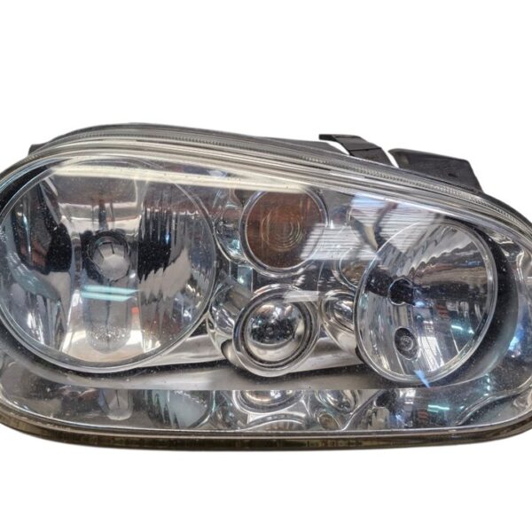 FARO DERECHO VOLKSWAGEN GOLF IV BERLINA (1J1)(10.1997) [1J1941016B]