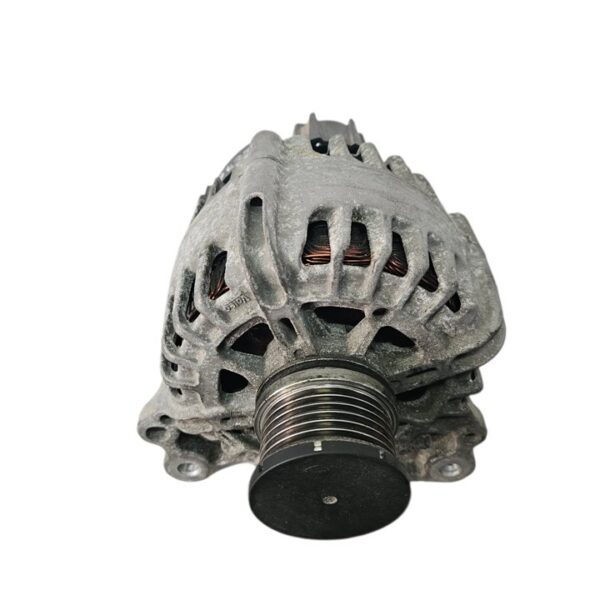ALTERNADOR SEAT LEON ST 5F8 [03L903023J]