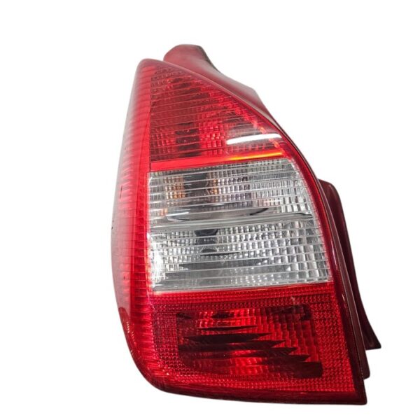 PILOTO TRASERO IZQUIERDO CITROEN C2 [9680283780]